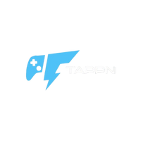 Tappn